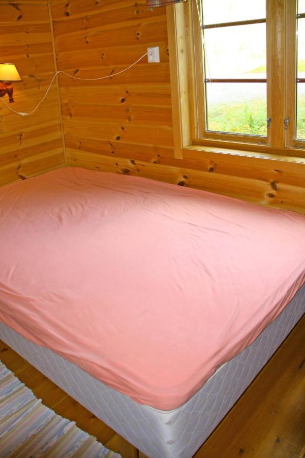 Holiday Home Lona - Fjs050 By Interhome Viksdalen Екстер'єр фото
